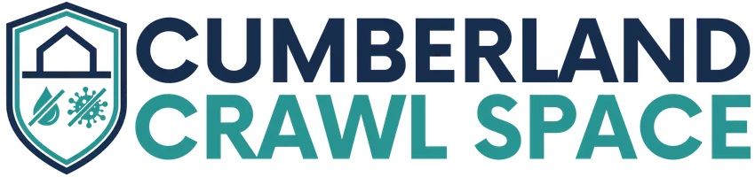CUMBERLAND CRAWL SPACE